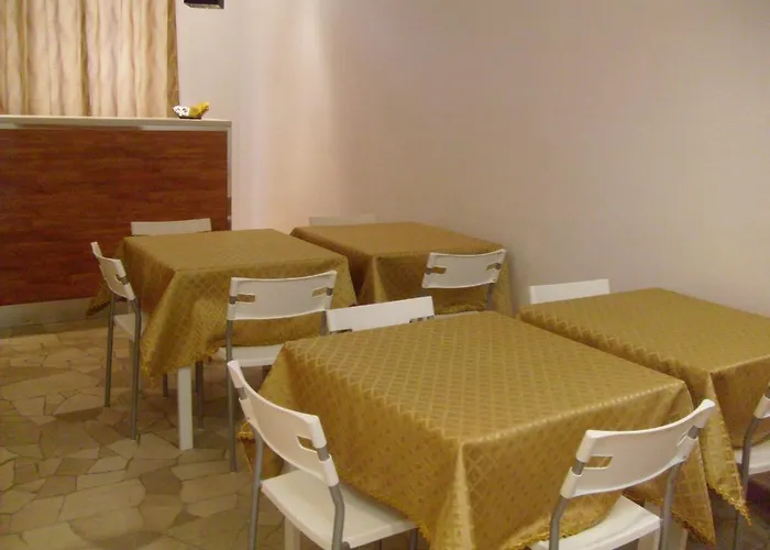Euro Inn B&B